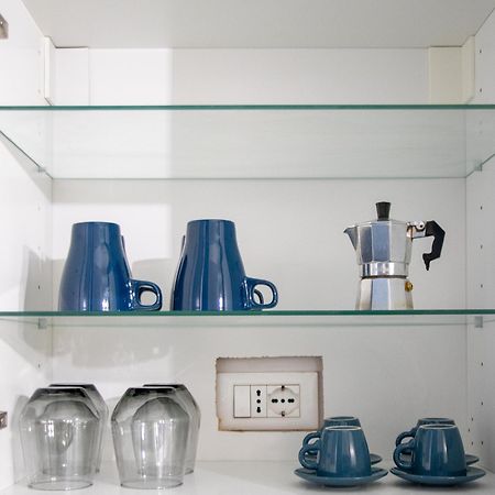 Carducci Green - Appartamento Monolocale Torino Dış mekan fotoğraf