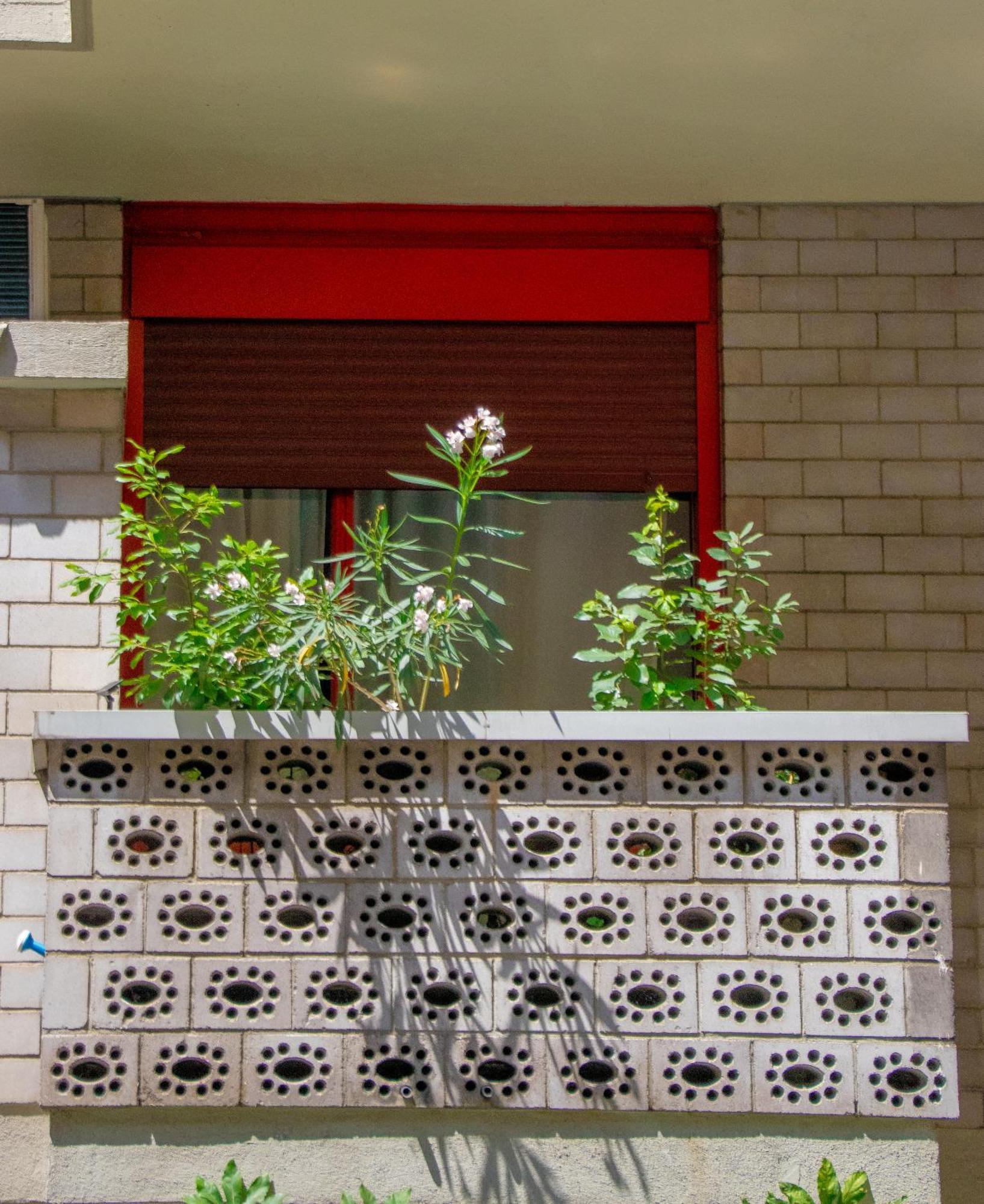 Carducci Green - Appartamento Monolocale Torino Dış mekan fotoğraf