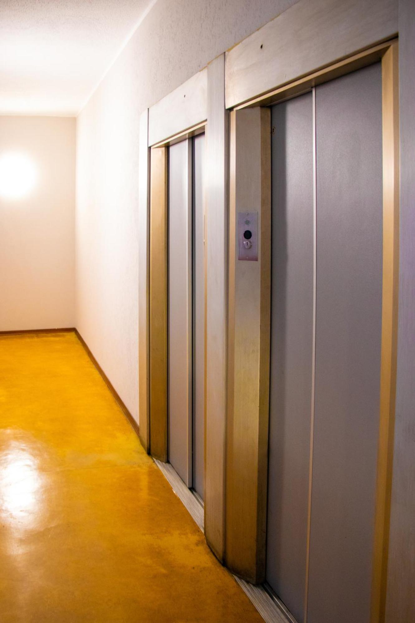 Carducci Green - Appartamento Monolocale Torino Dış mekan fotoğraf
